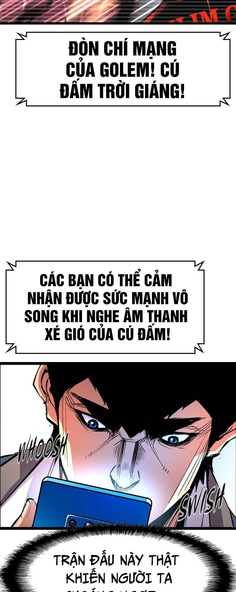 Chương 52 - Trang 58