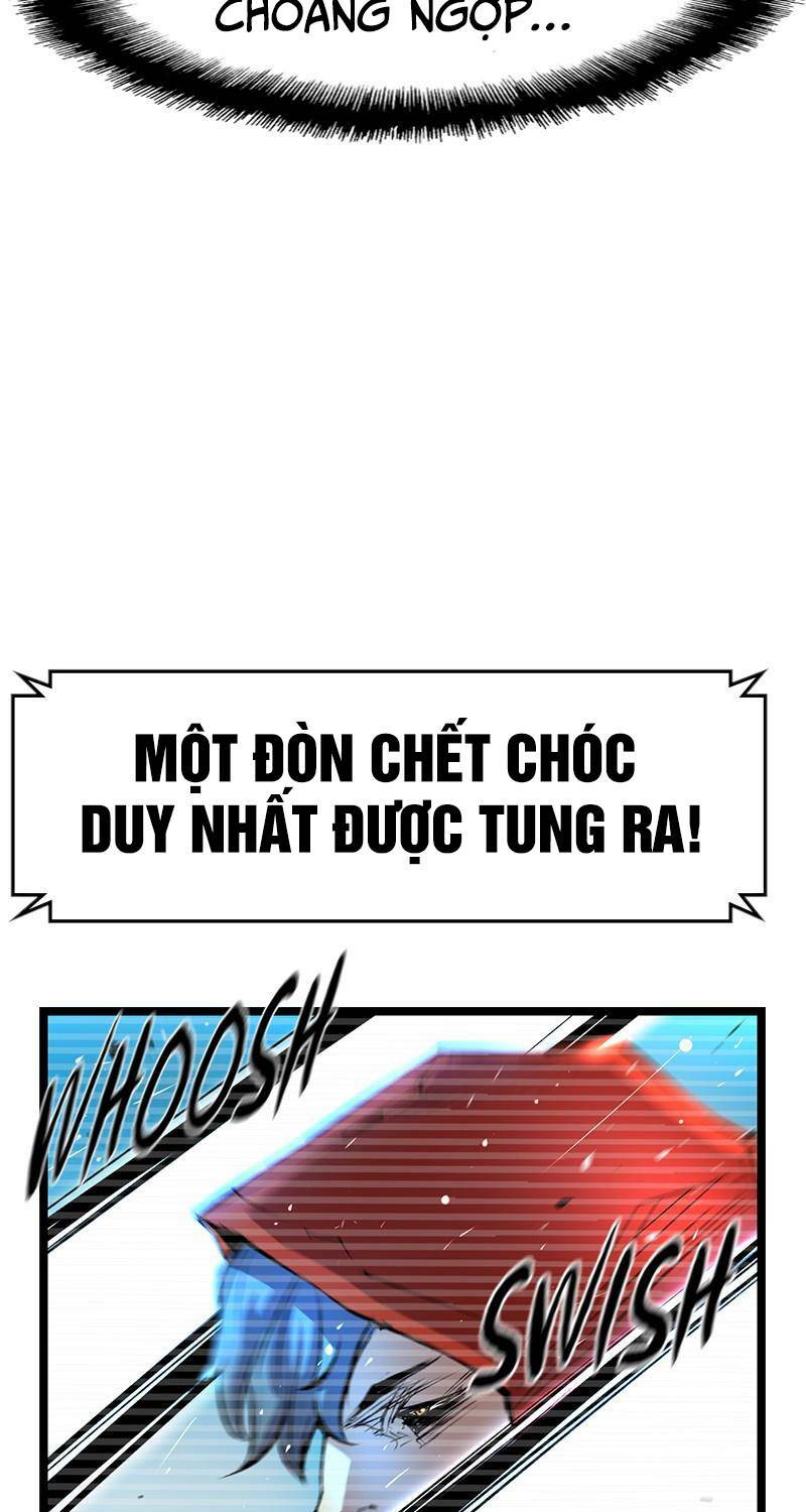 Chương 52 - Trang 59