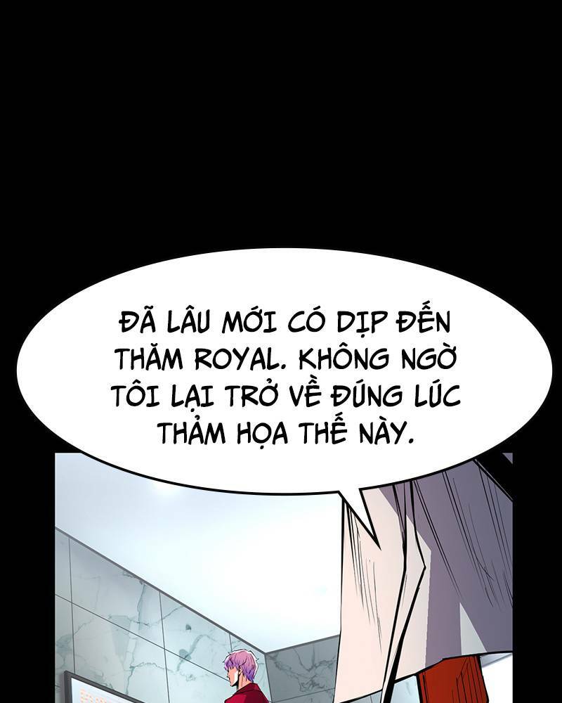 Chương 52 - Trang 7