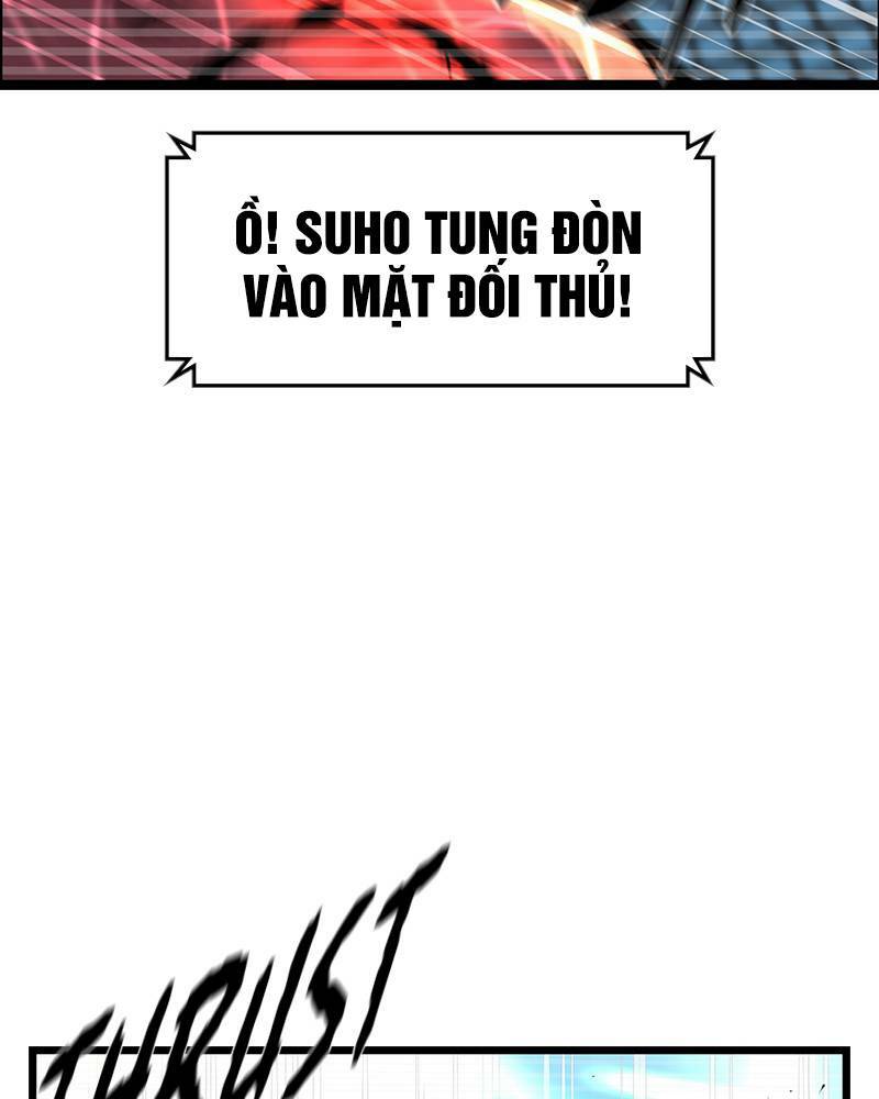 Chương 52 - Trang 62