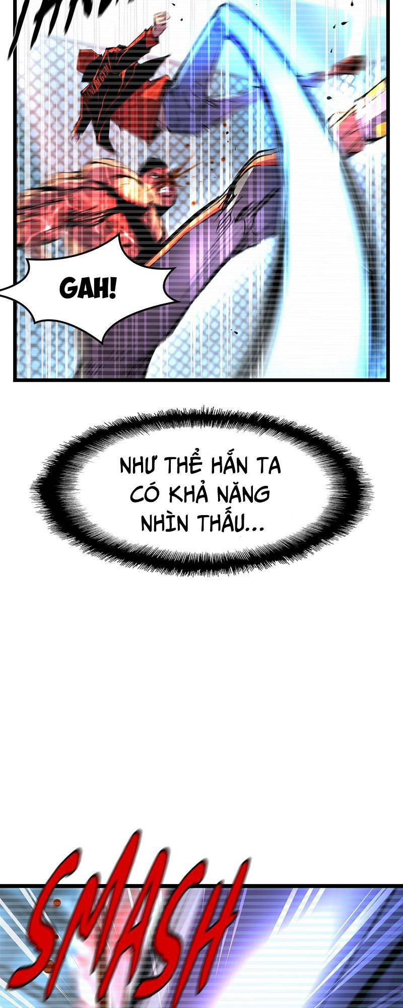 Chương 52 - Trang 63
