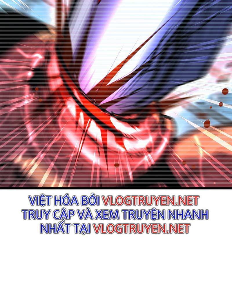 Chương 52 - Trang 64