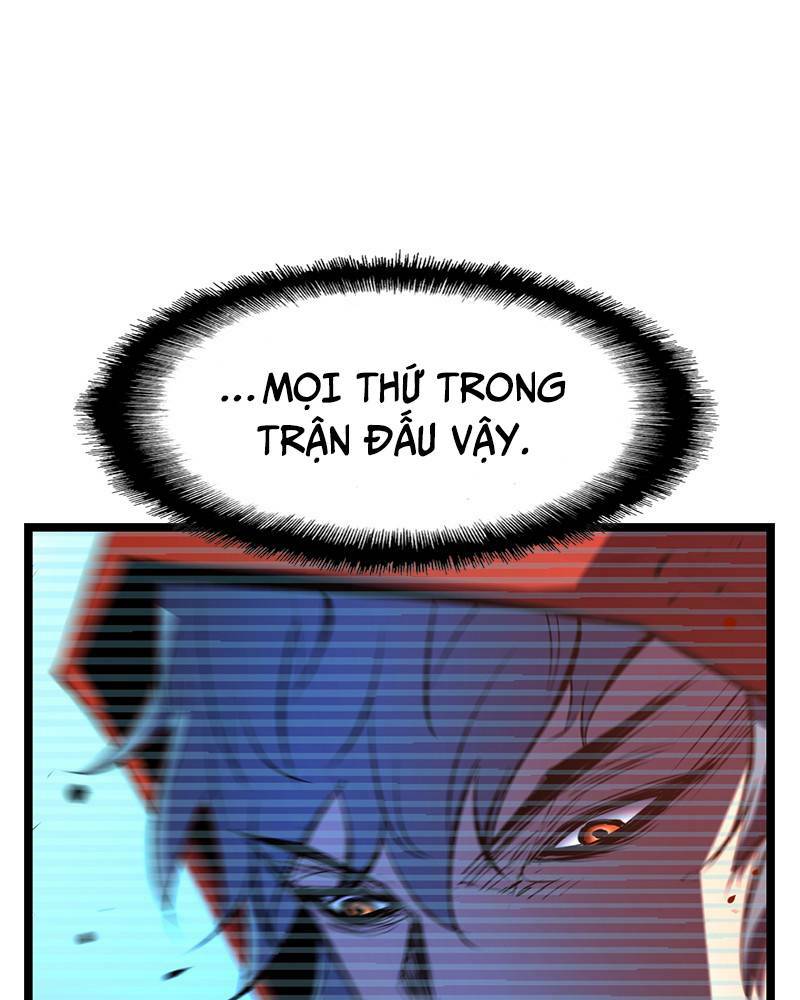 Chương 52 - Trang 65