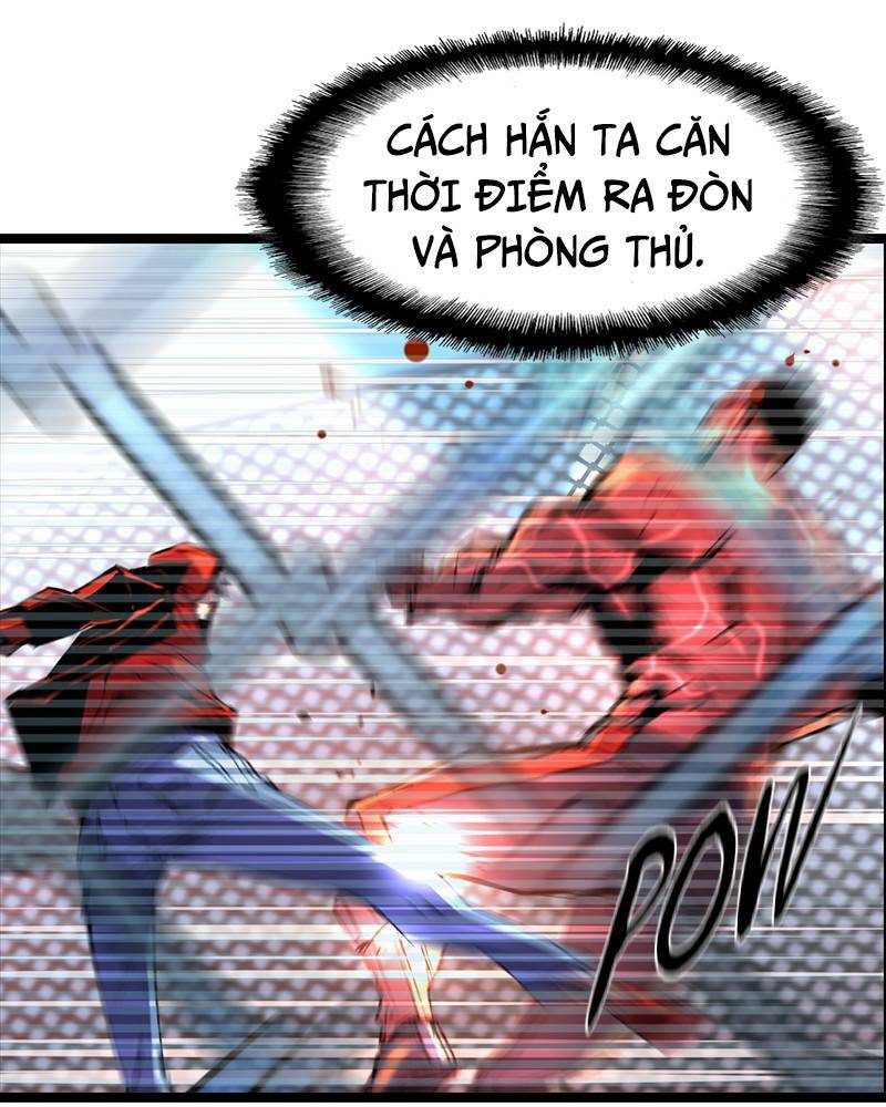 Chương 52 - Trang 67