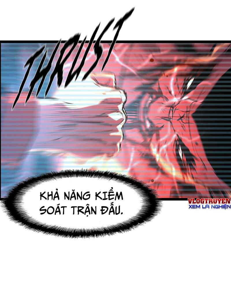Chương 52 - Trang 68