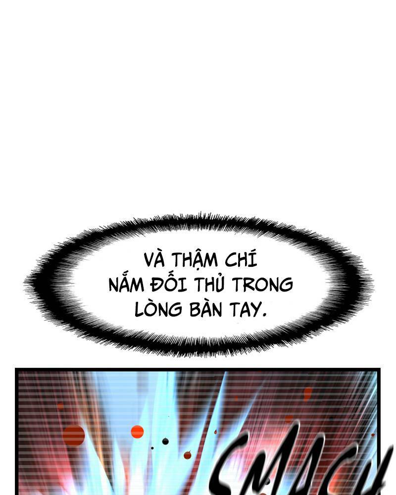 Chương 52 - Trang 69