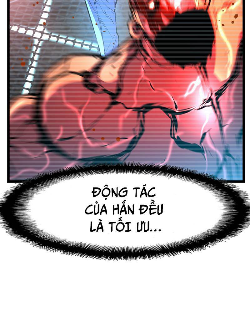 Chương 52 - Trang 72