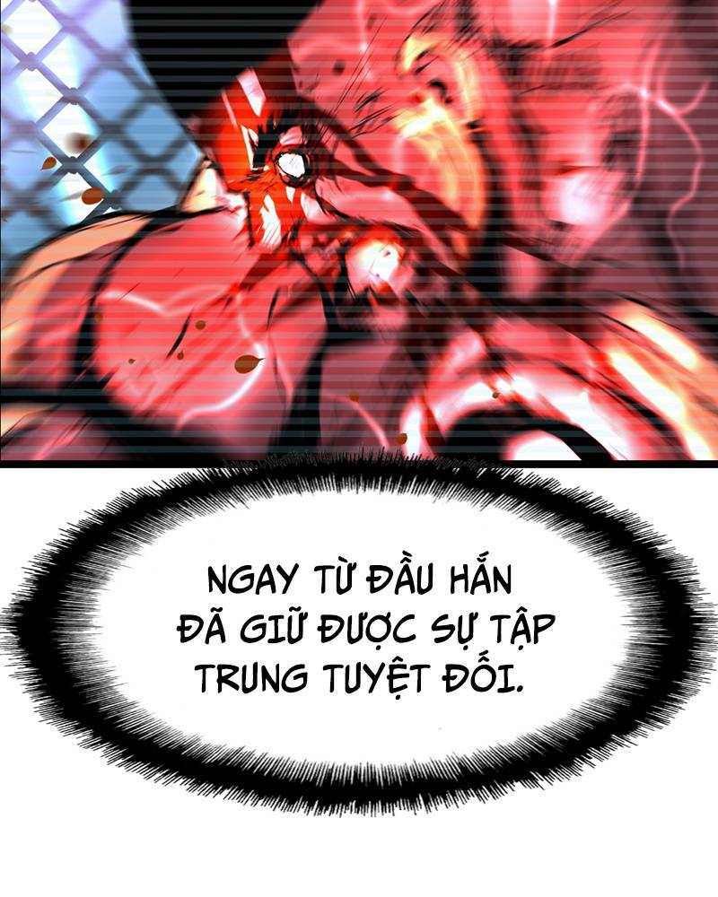 Chương 52 - Trang 76