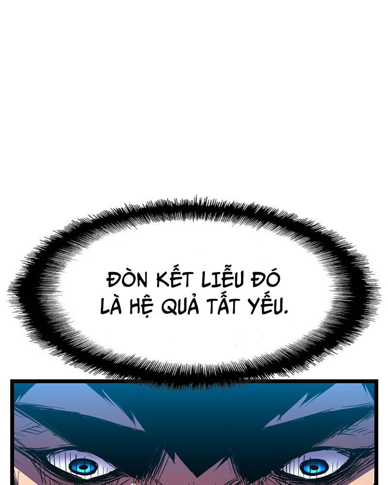 Chương 52 - Trang 77