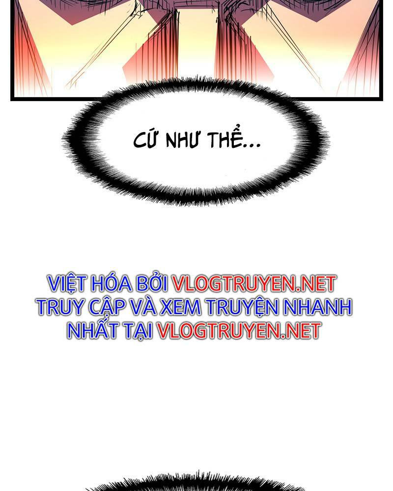 Chương 52 - Trang 78
