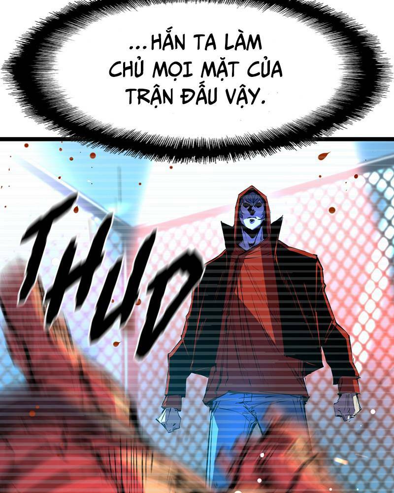 Chương 52 - Trang 79