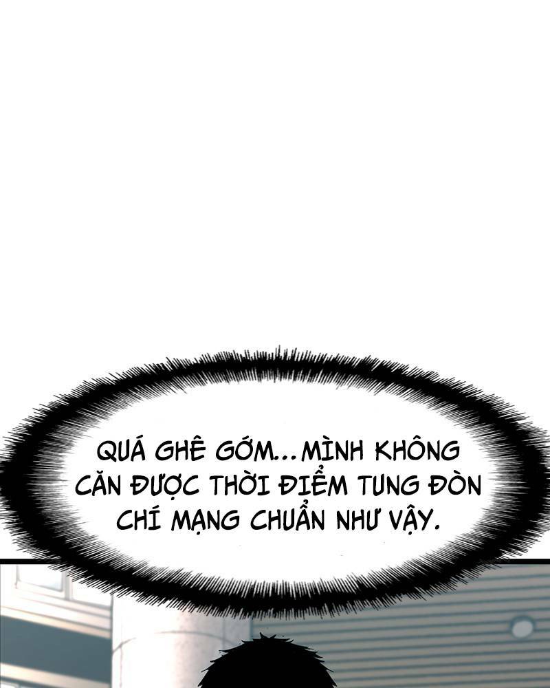 Chương 52 - Trang 81