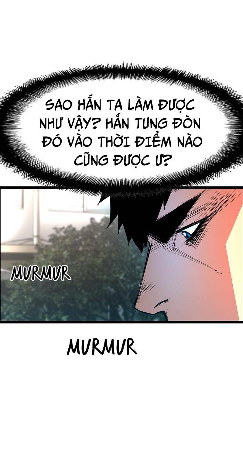 Chương 52 - Trang 83