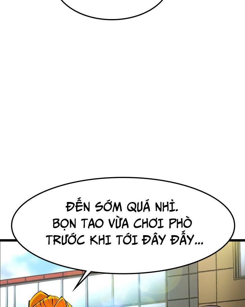 Chương 52 - Trang 87