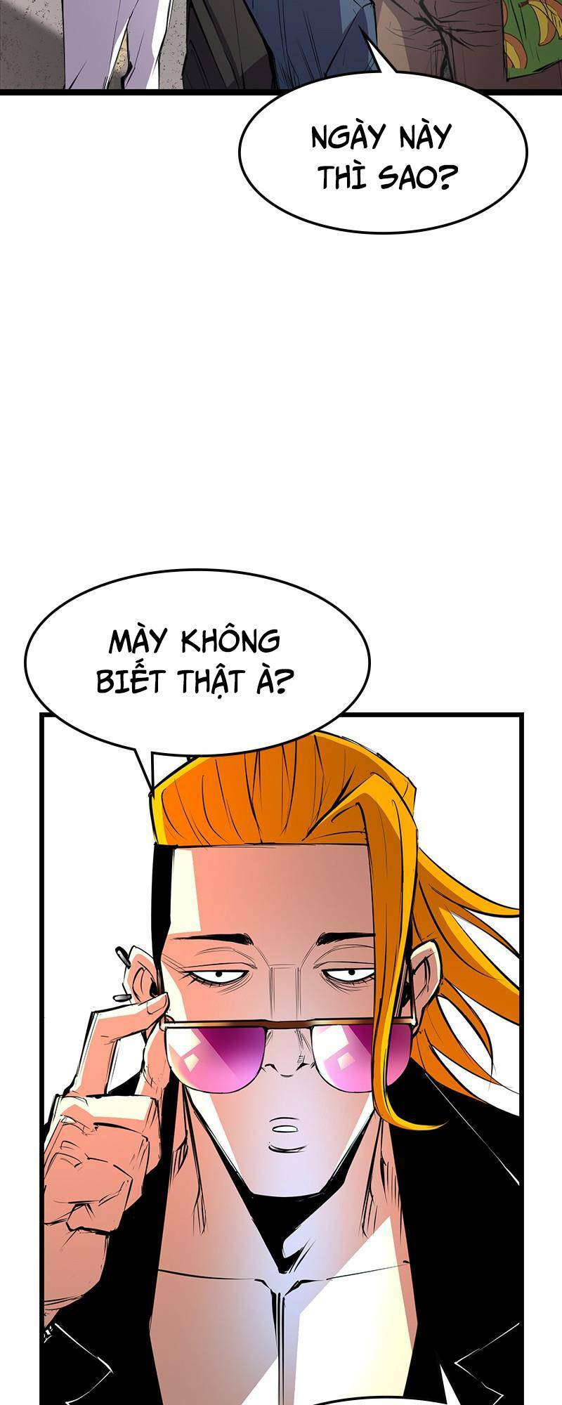 Chương 52 - Trang 92