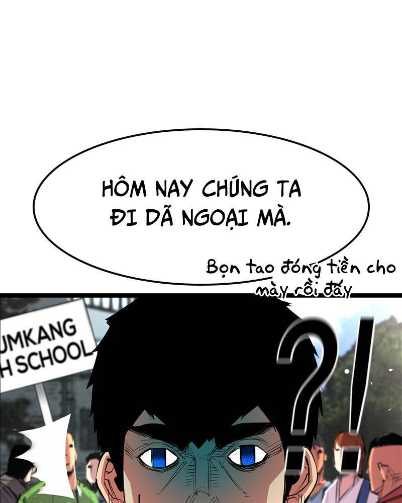 Chương 52 - Trang 94