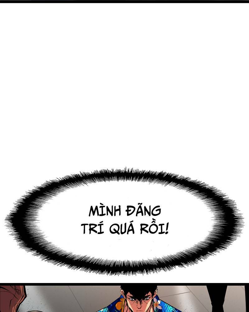 Chương 52 - Trang 100