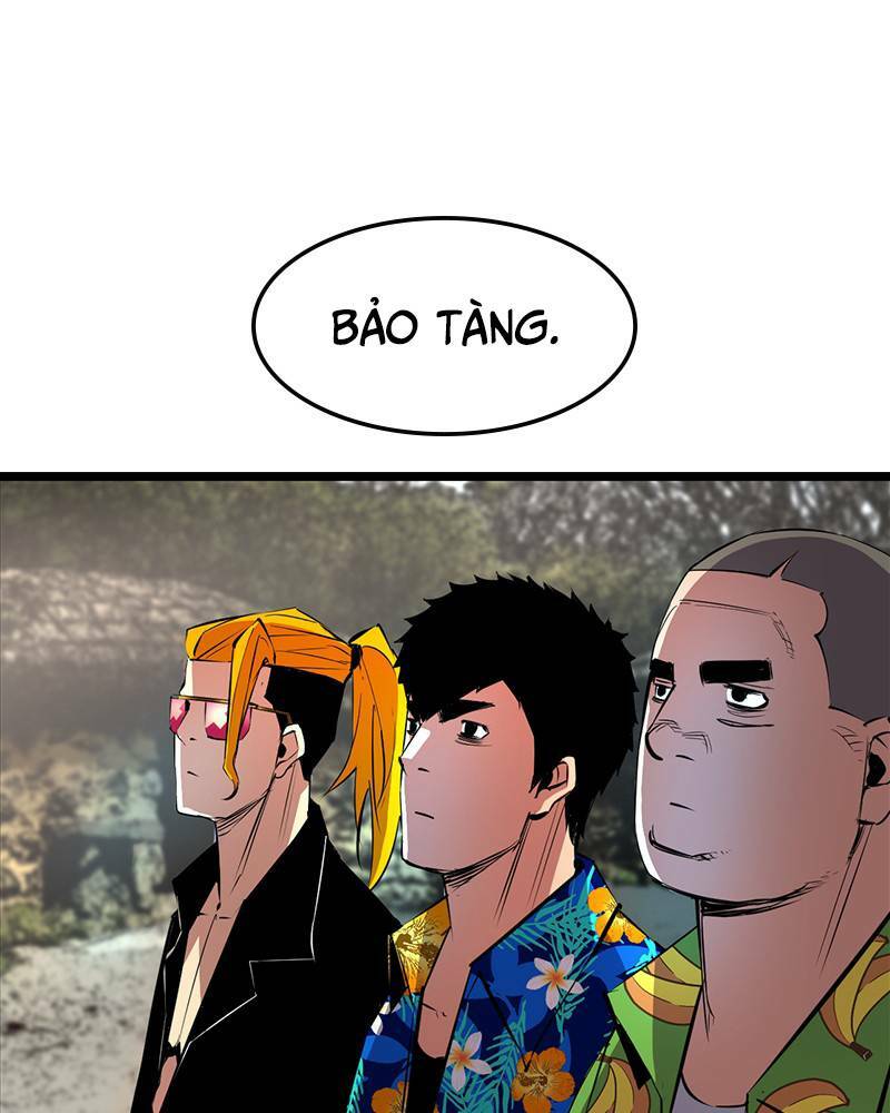 Chương 53 - Trang 11