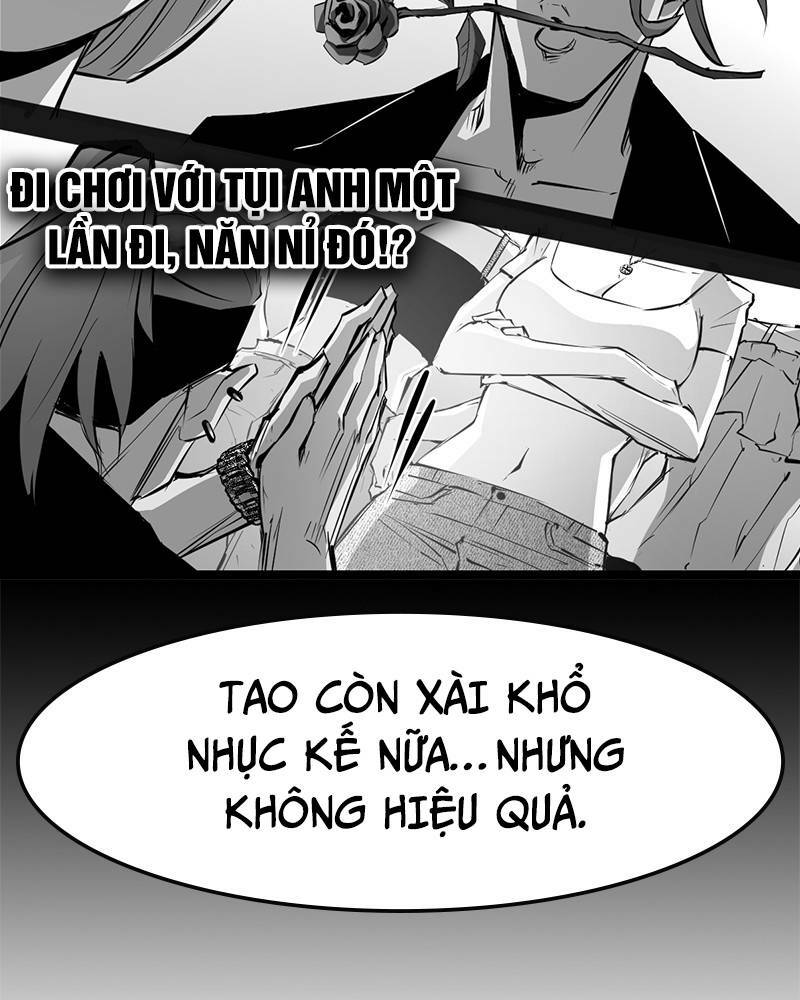 Chương 53 - Trang 101