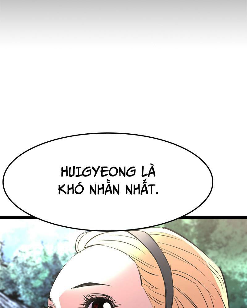 Chương 53 - Trang 102