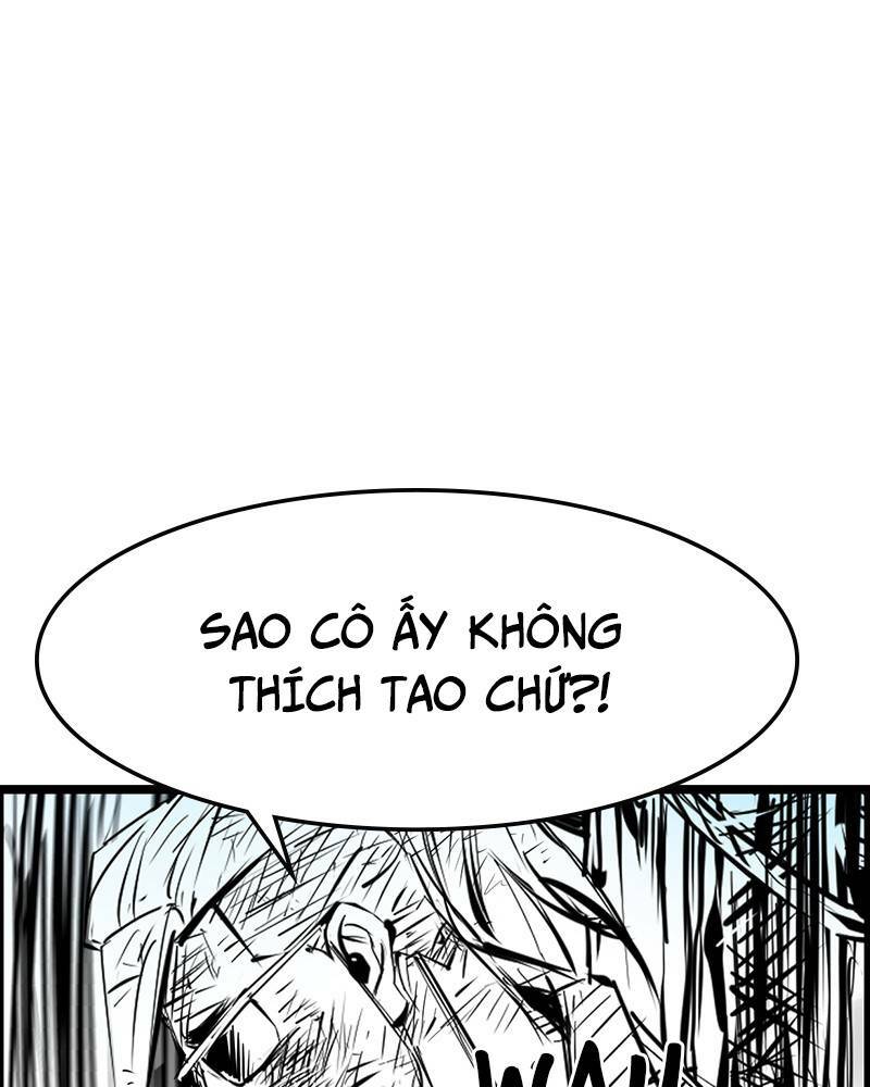 Chương 53 - Trang 104