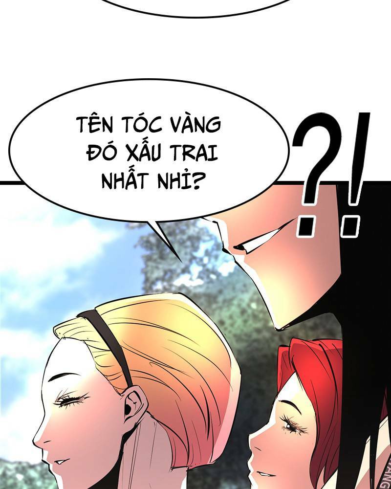 Chương 53 - Trang 106
