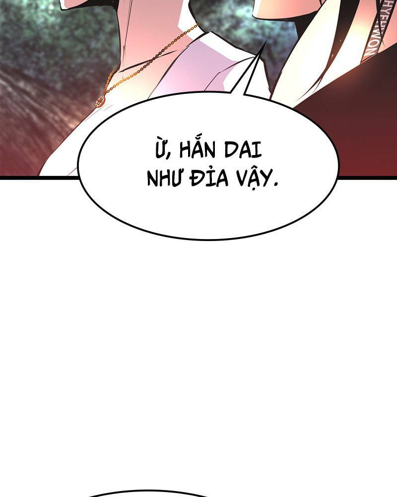 Chương 53 - Trang 107