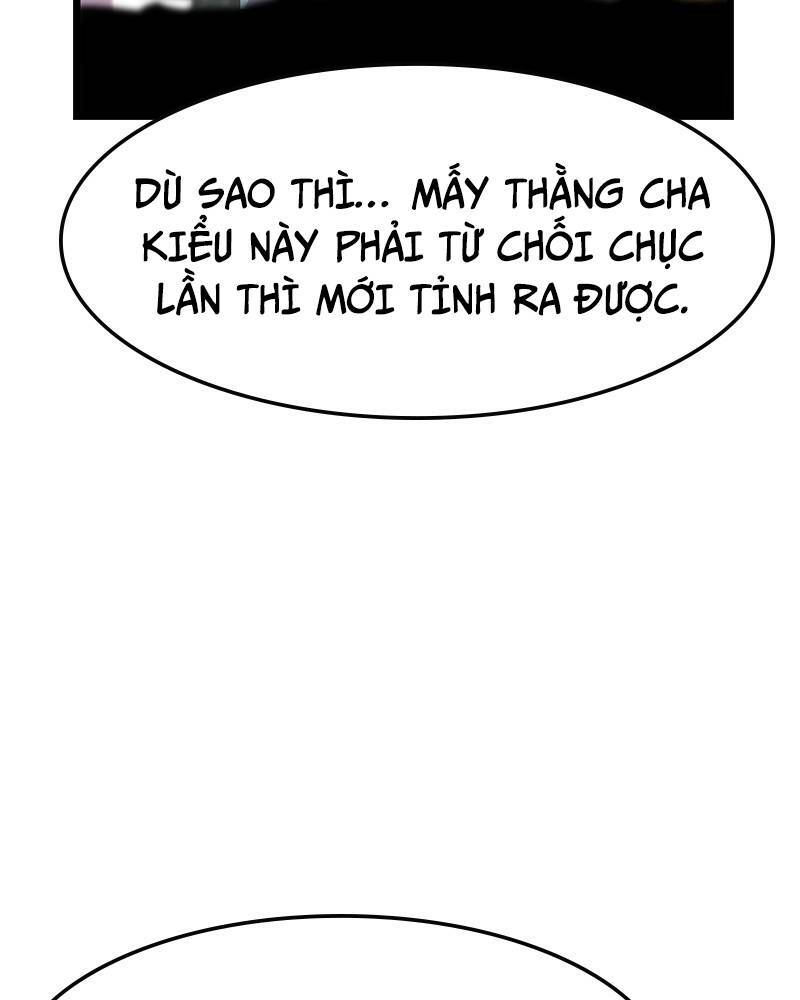 Chương 53 - Trang 109