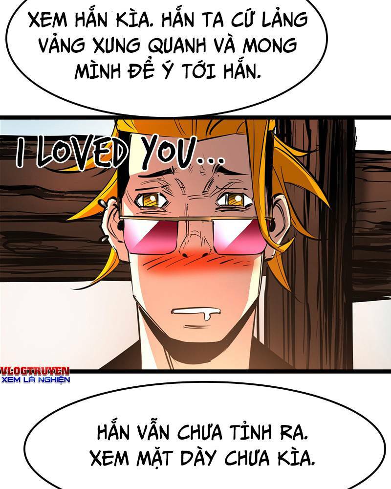 Chương 53 - Trang 110