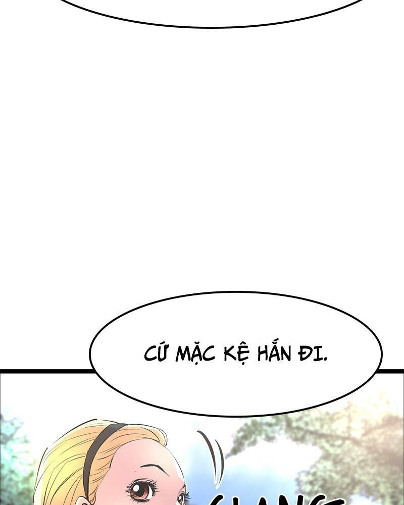 Chương 53 - Trang 111