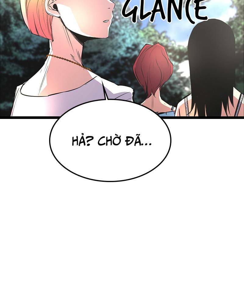 Chương 53 - Trang 112
