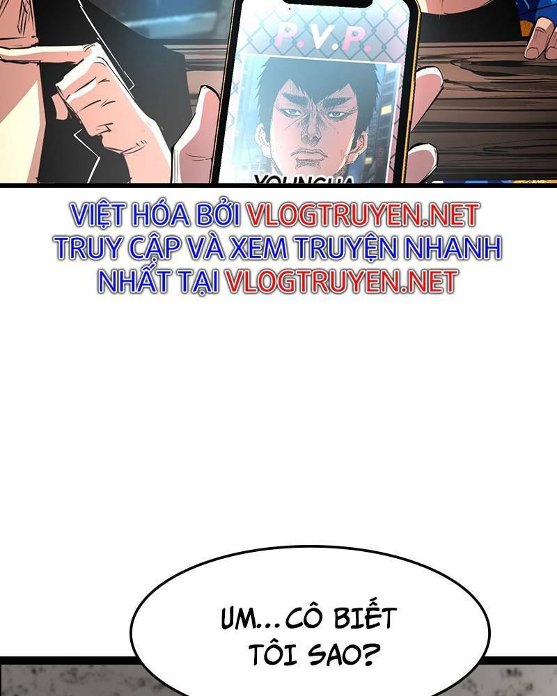 Chương 53 - Trang 117
