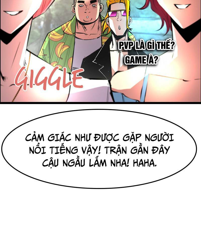 Chương 53 - Trang 121