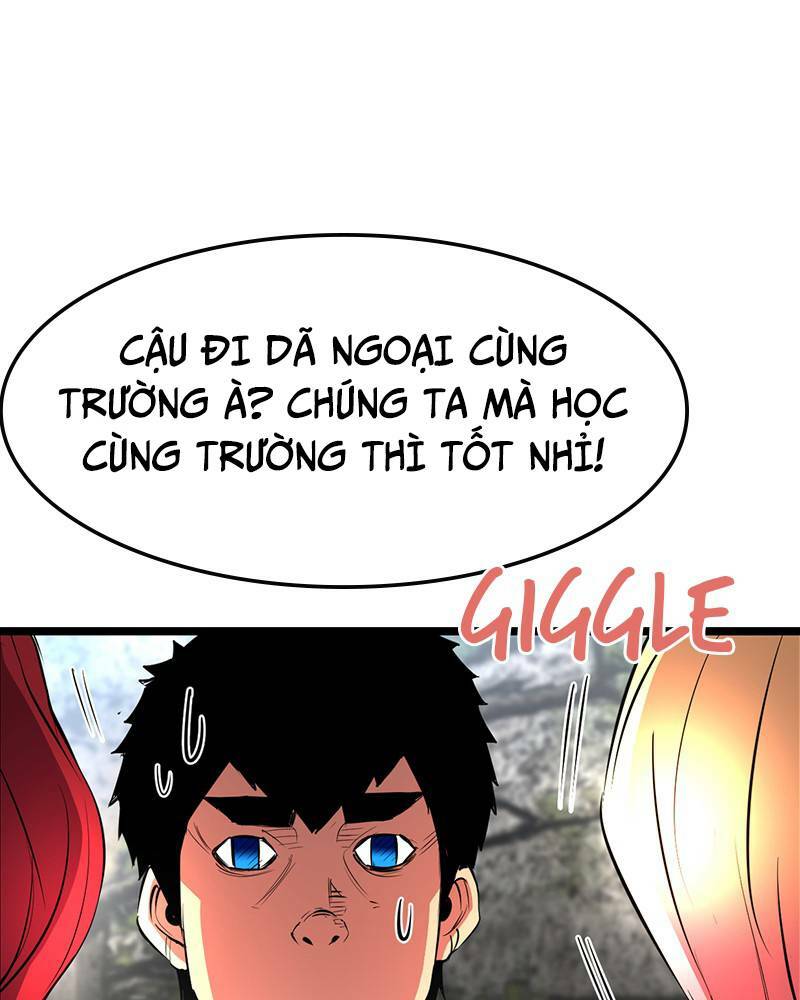 Chương 53 - Trang 122