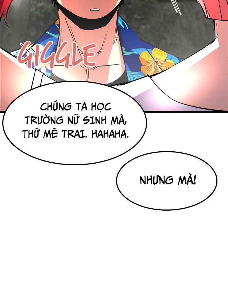 Chương 53 - Trang 123