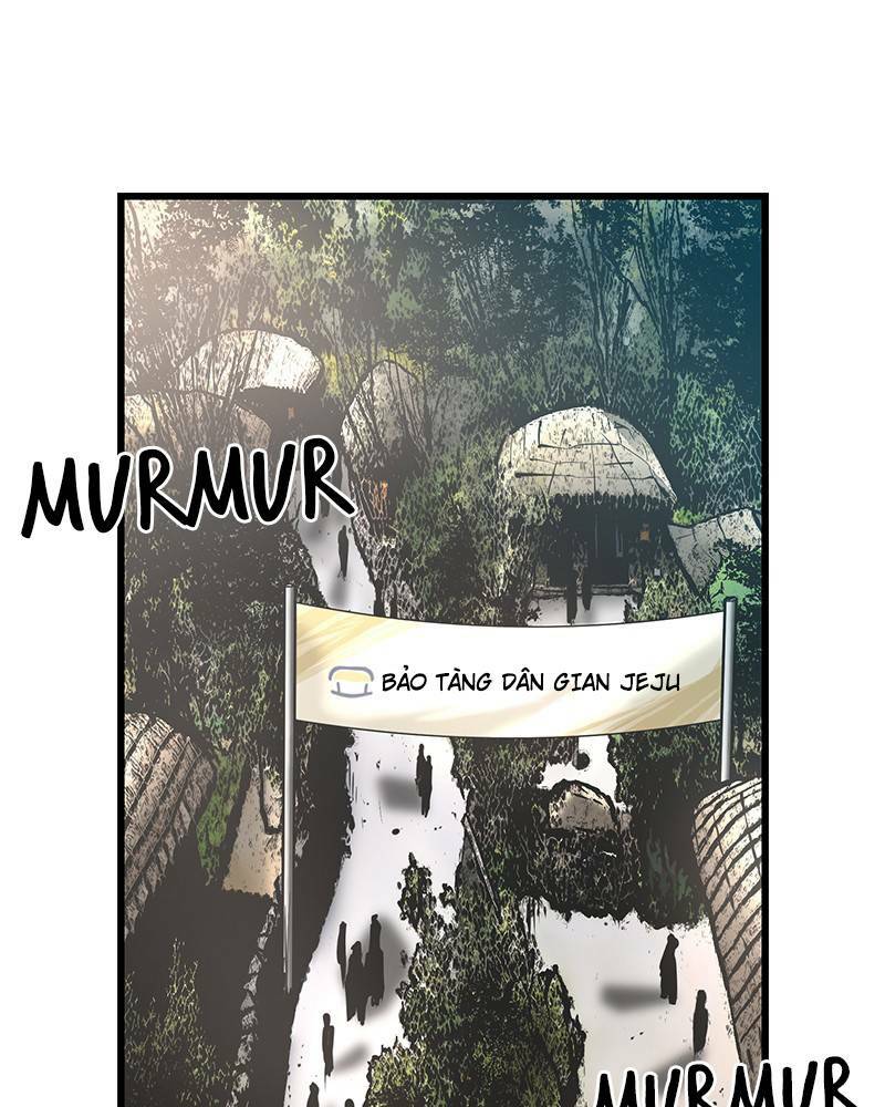 Chương 53 - Trang 14