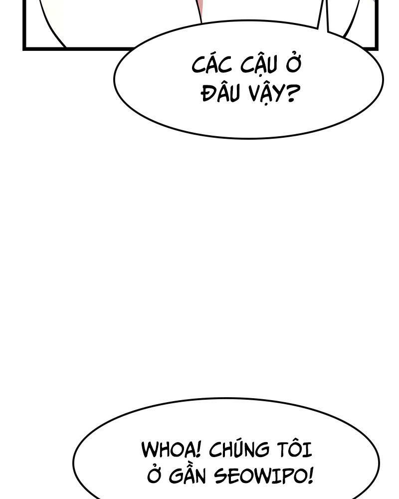 Chương 53 - Trang 132
