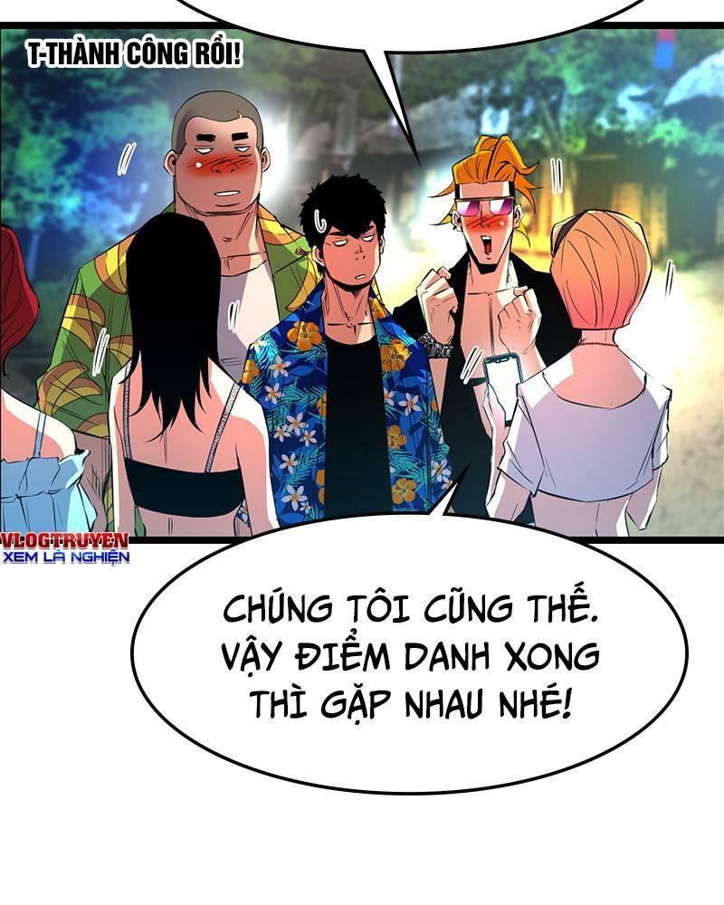 Chương 53 - Trang 133
