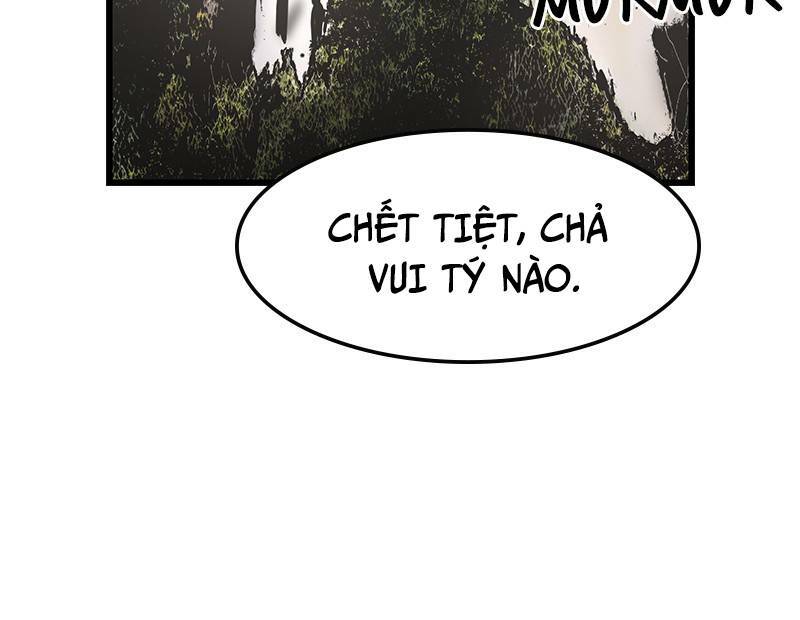 Chương 53 - Trang 15