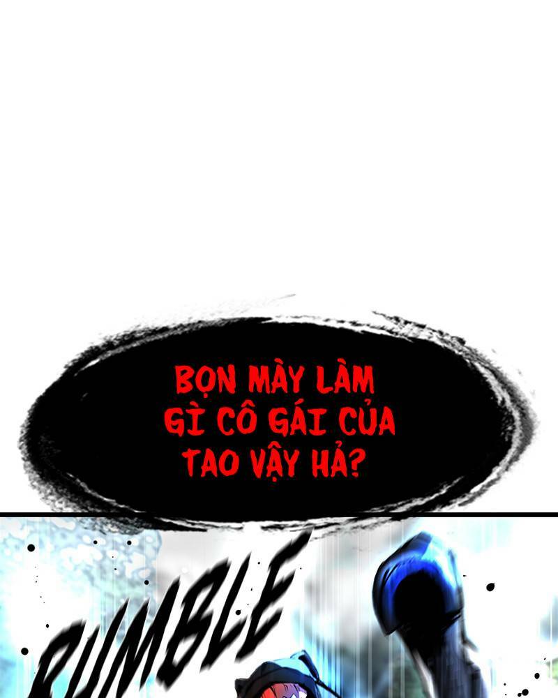Chương 53 - Trang 148
