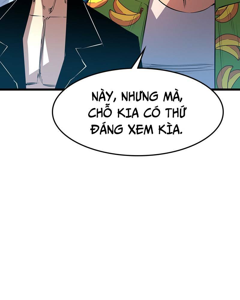 Chương 53 - Trang 17