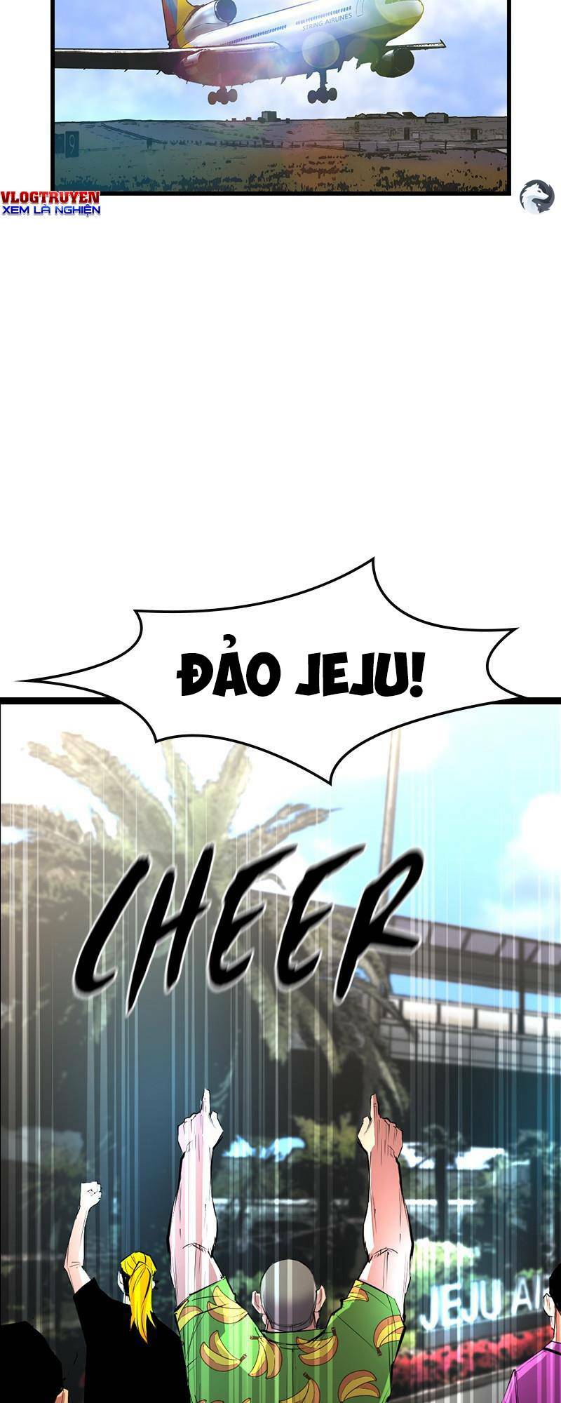 Chương 53 - Trang 3
