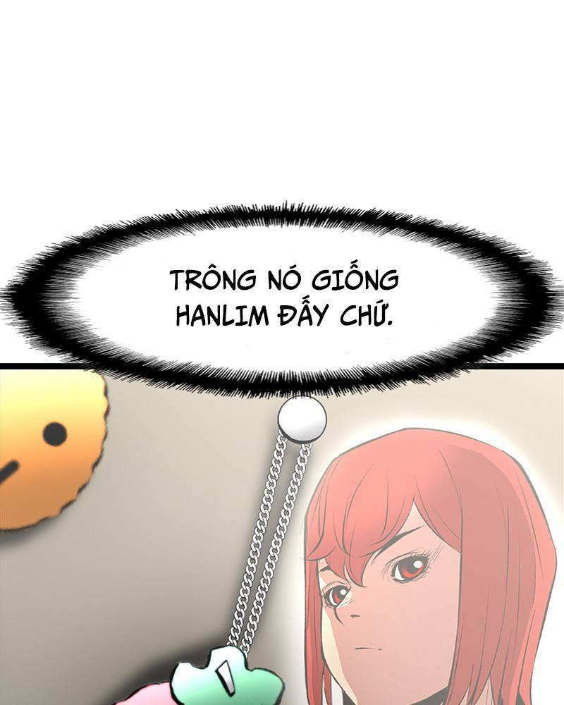 Chương 53 - Trang 21