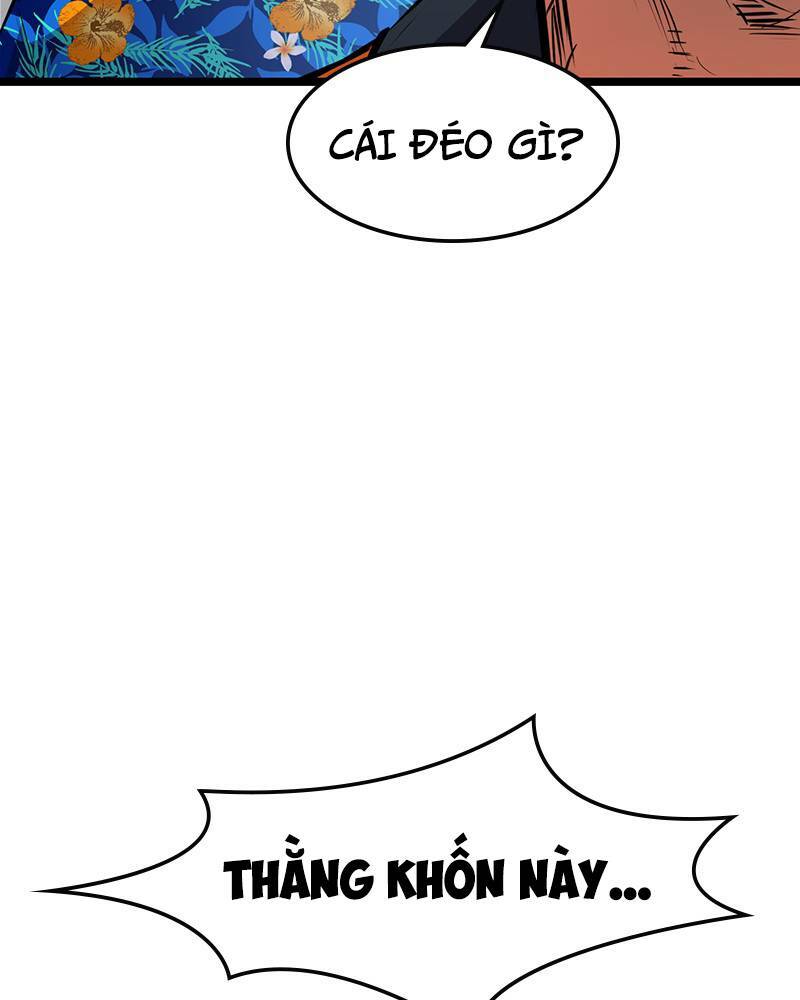 Chương 53 - Trang 27