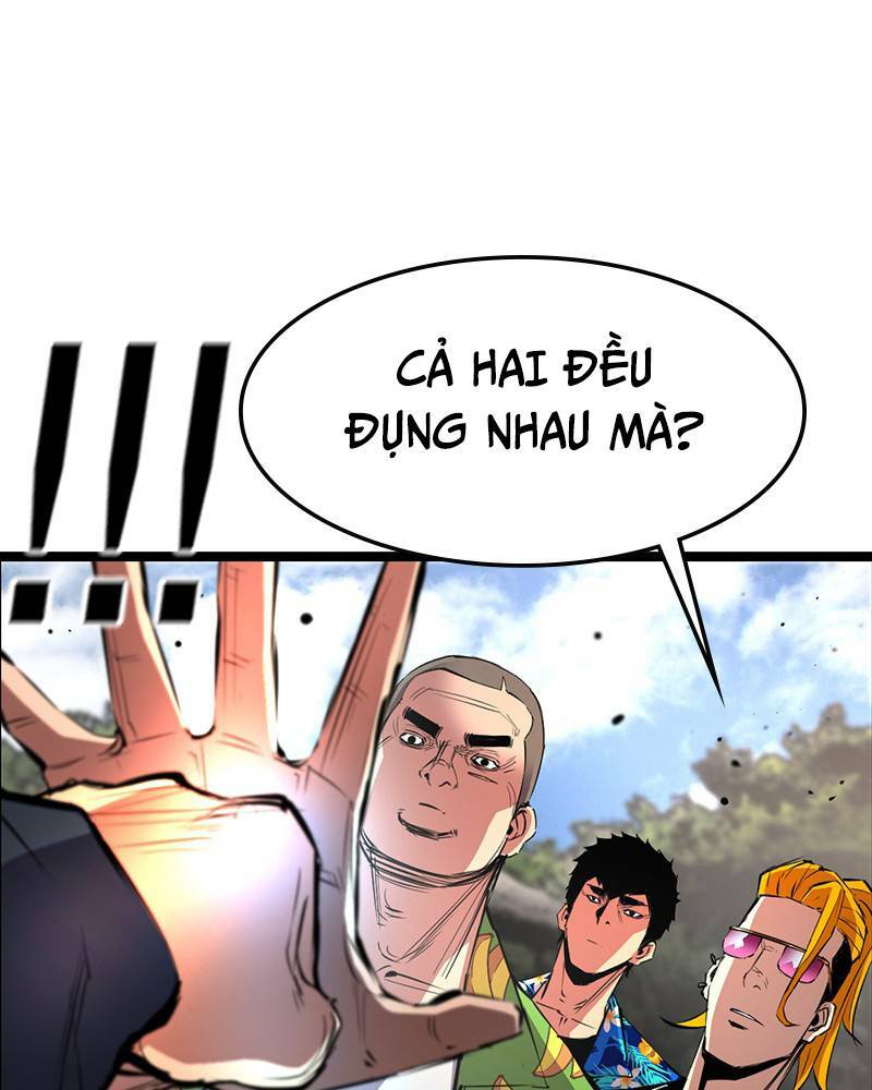 Chương 53 - Trang 35