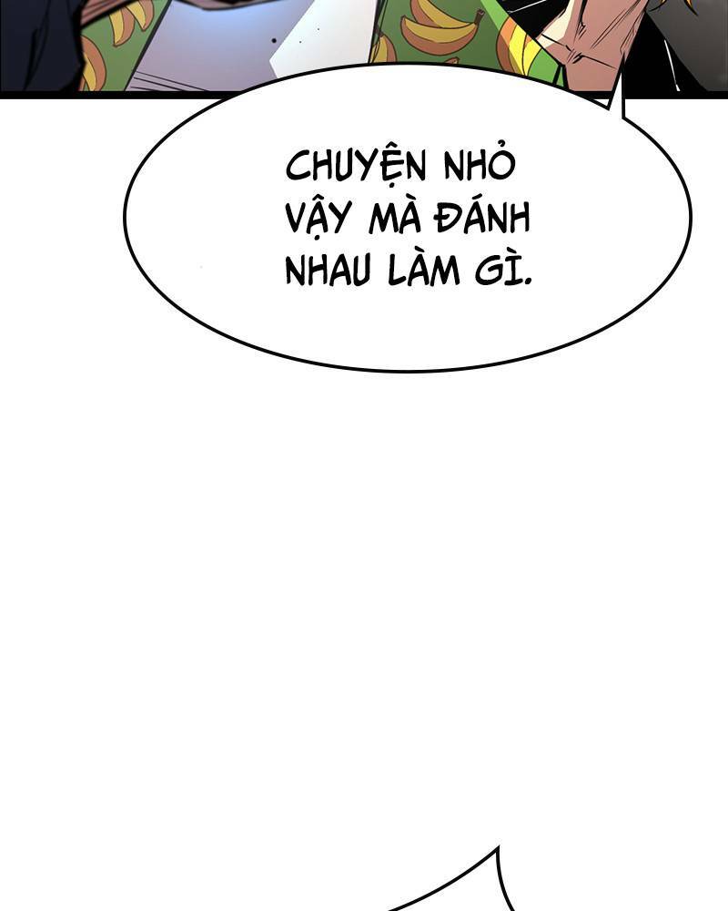 Chương 53 - Trang 36