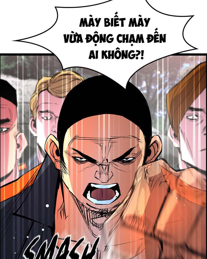 Chương 53 - Trang 37