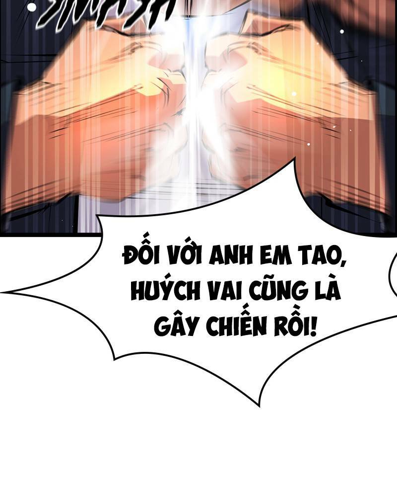 Chương 53 - Trang 38