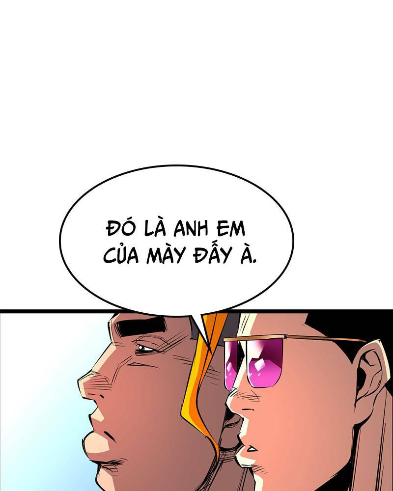 Chương 53 - Trang 39