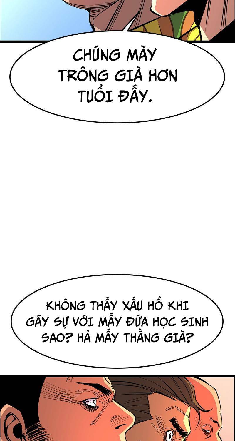 Chương 53 - Trang 40